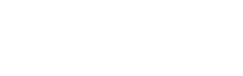 洛柒笔记 - 柒月科技旗下的高质量资源分享平台