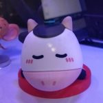 新青年标杆的头像-洛柒笔记
