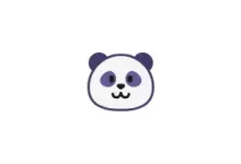 不一样的装机体验 PanDa PE v8.25.06.01/v7.25.06.01 LTS-洛柒笔记