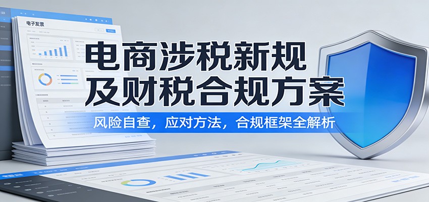 113834nm5vaiw9s5w5tzso