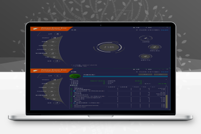 Privacy Eraser Free v6.26.0.5480便携版-洛柒笔记
