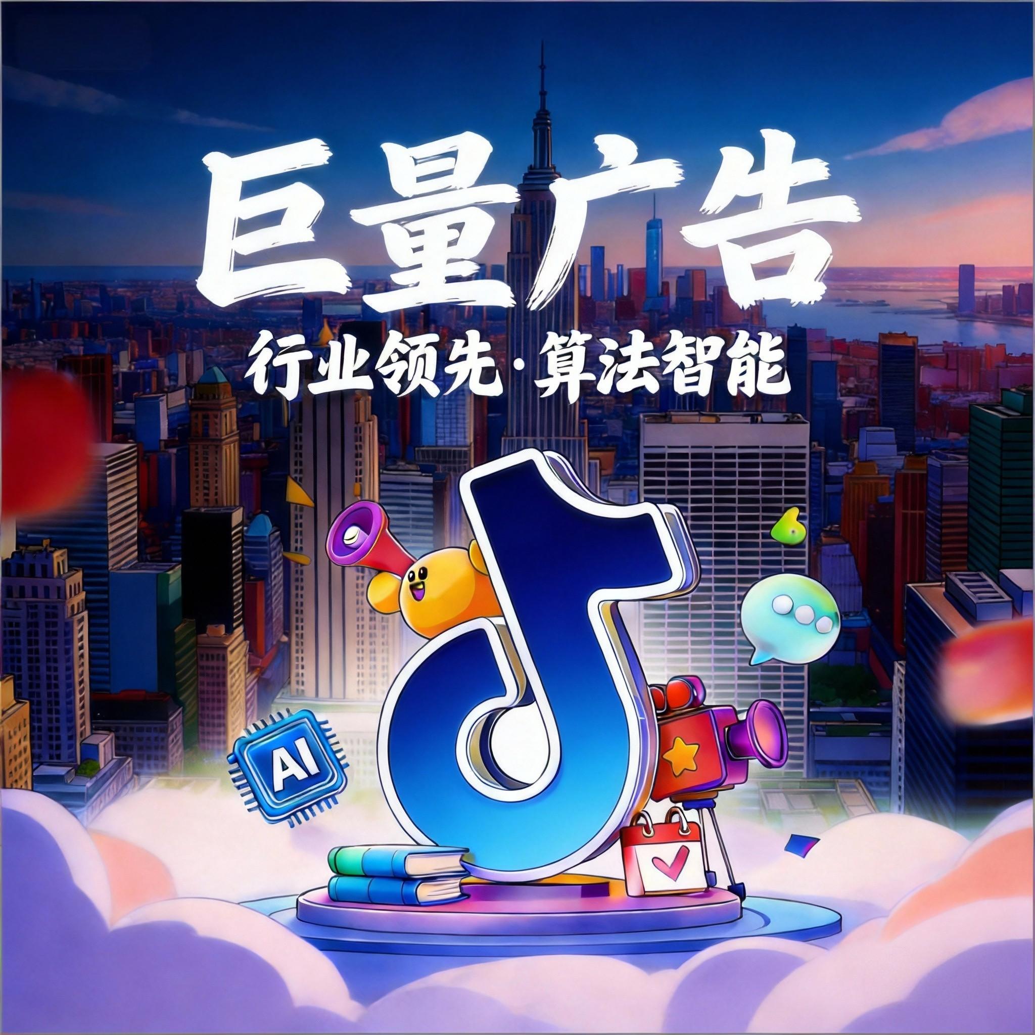 洛柒笔记 - 专注分享优质网赚副业项目