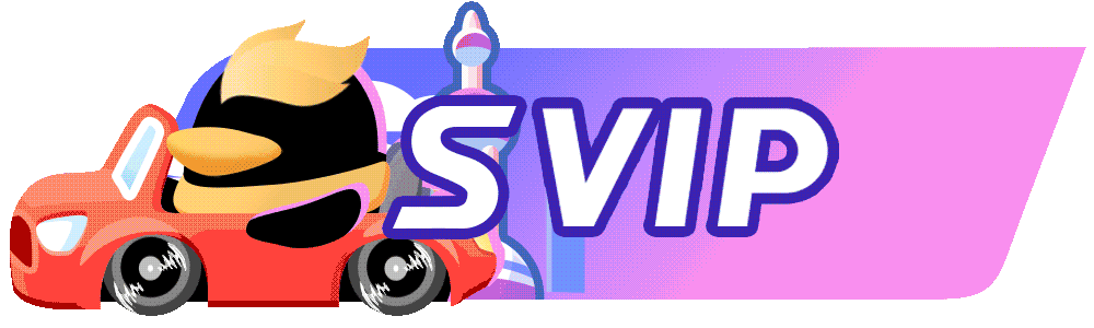 aa515c39e2818d9cfcd0204b30f65090