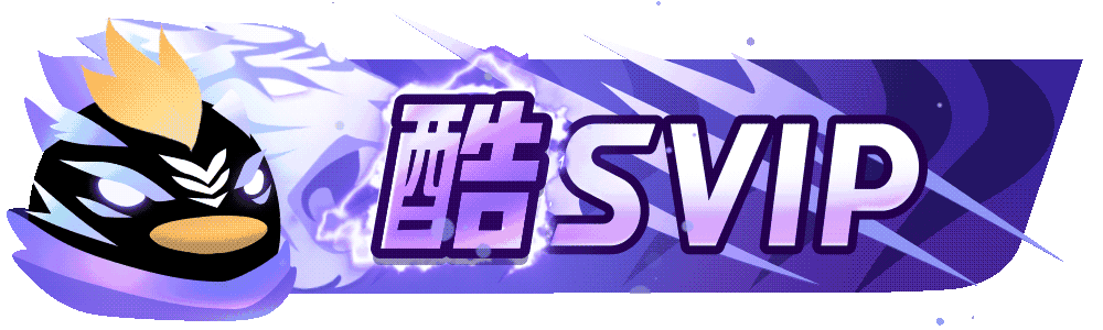 b6eca9fee337b815f94bc5432479328e