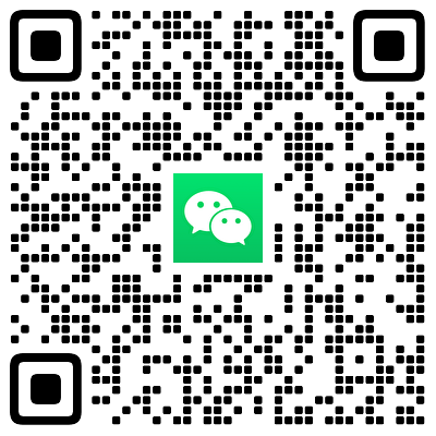 httpweixin.qq.comrmpVy1kfL7Ew_O8rfof93hF