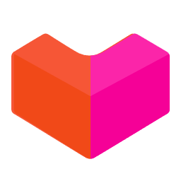 Lazada（来赞达）-洛柒笔记