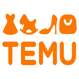 Temu-洛柒笔记