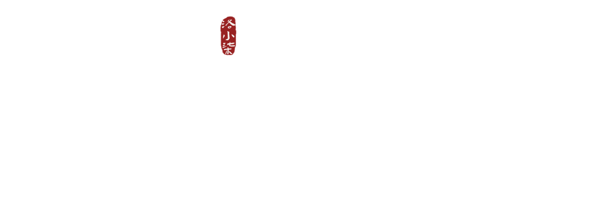 洛柒笔记 - 专注分享优质网赚副业项目