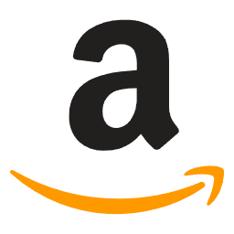 亚马逊-洛柒笔记