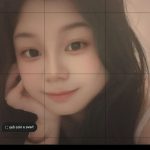 啊糖啊糖的头像-洛柒笔记