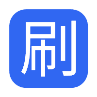 种草收菜-洛柒笔记