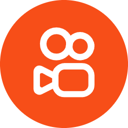 快手小店-洛柒笔记