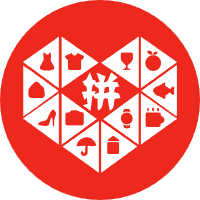 拼多多-洛柒笔记