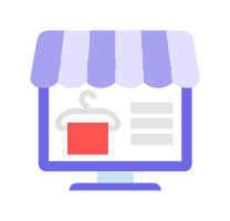 电商涉税-洛柒笔记