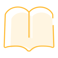 电商社区版块分类  综合版块-洛柒笔记