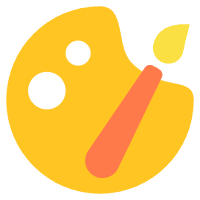 美工设计-洛柒笔记