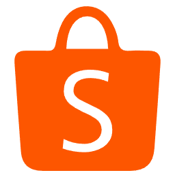 Shopee（虾皮）-洛柒笔记