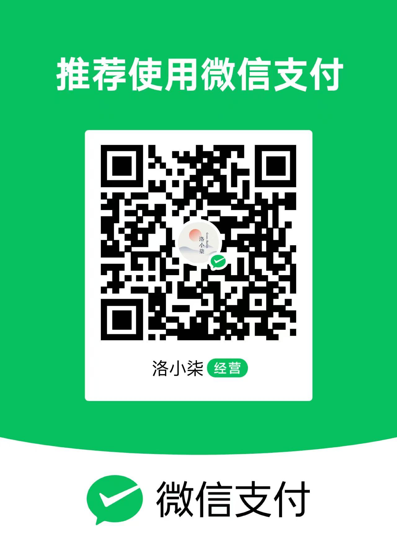 81a612bbce0deb1a759f101cd546637c