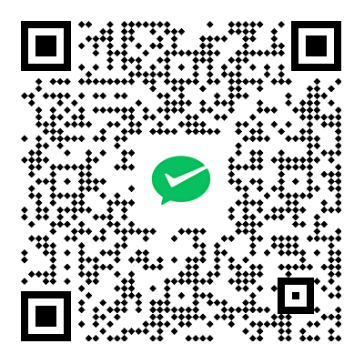 httpspayapp.wechatpay.cnsjtqrAQHNO1abFSuRmSIq1u3uKOp3