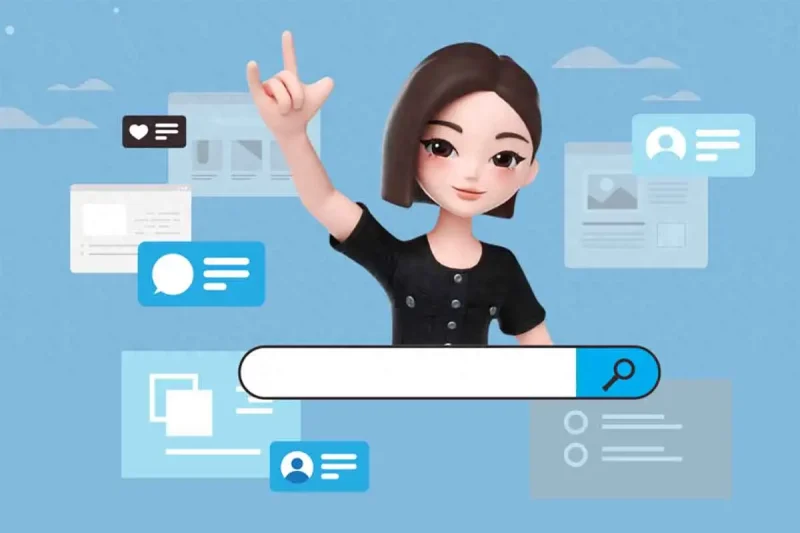 2026豆包指令85+提示词合集：解锁AI创作的无限可能！-洛柒笔记