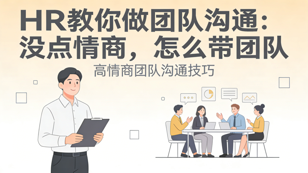 生成风水玄学课程图片 (10)