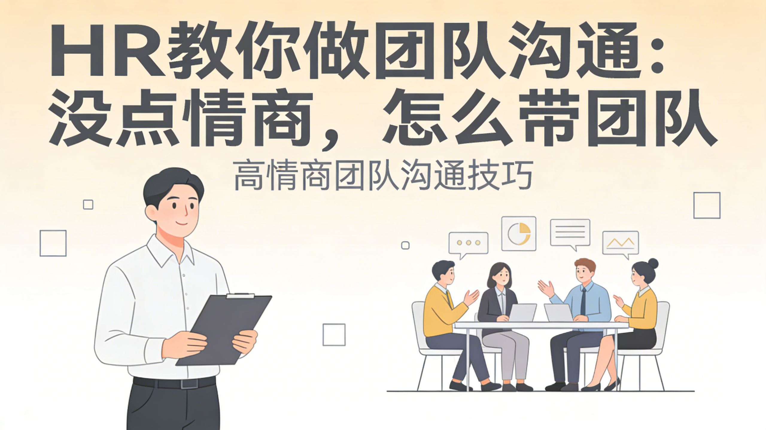 生成风水玄学课程图片 (10)