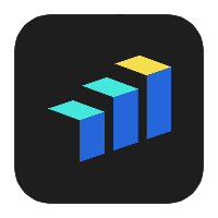 软件工具 (1) (1)