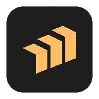 软件工具 (1) (3)