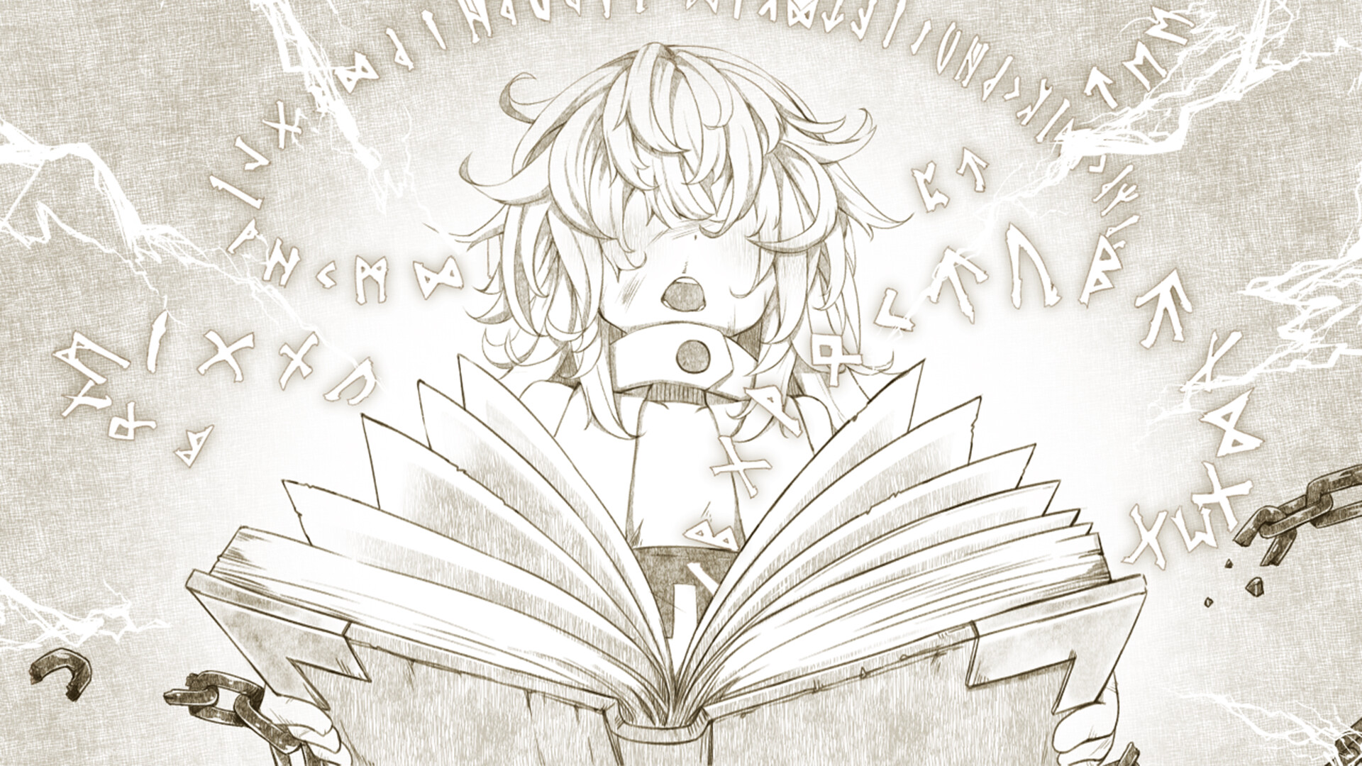 《魔女改变计划》学习版-趣奇资源网-第5张图片