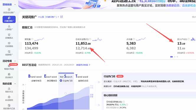 （18091期）【超强副业】淘宝超高价女装项目：1单赚1000多，可工作室放大（共52节）-洛柒笔记