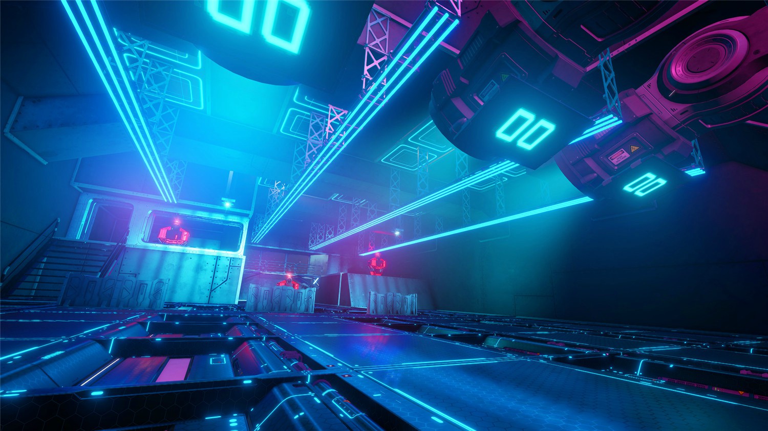 《太空工程师》v1.207.020中文版-趣奇资源网-第7张图片