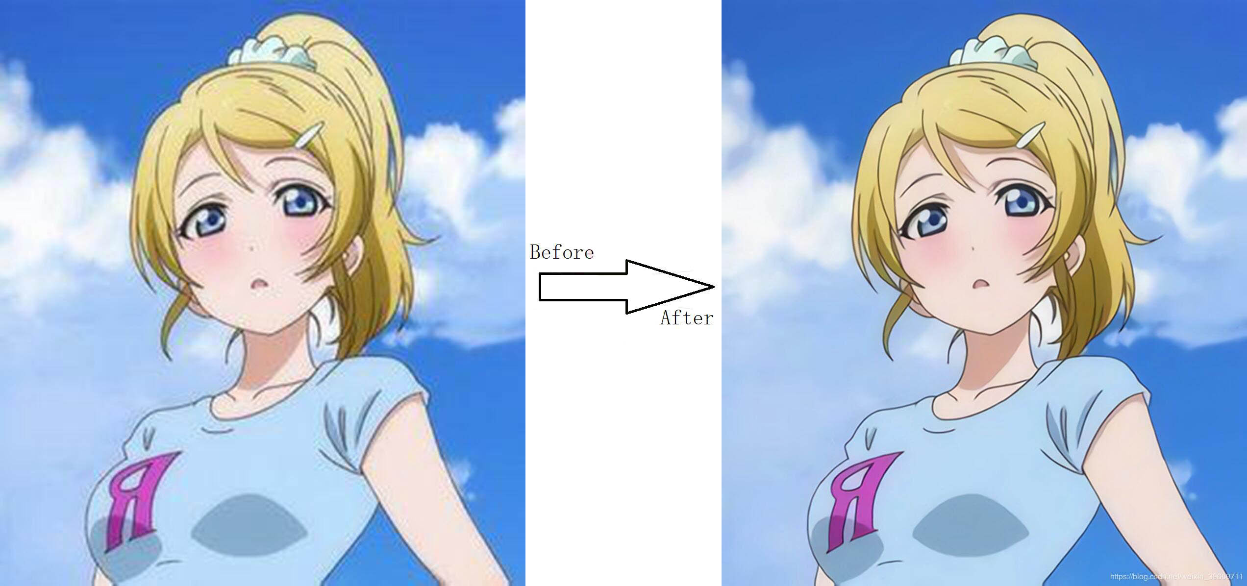Waifu2x Extension-GUI v3.127.01-洛柒笔记