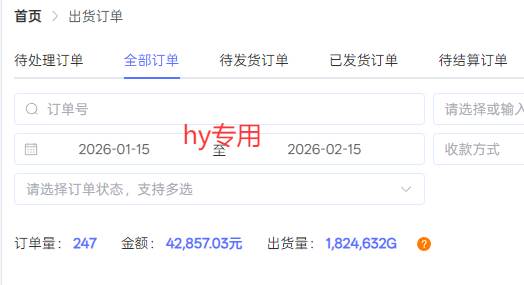 （17463期）游戏全自动搬砖变现，日收益千元，永不失业副业兼职！-洛柒笔记