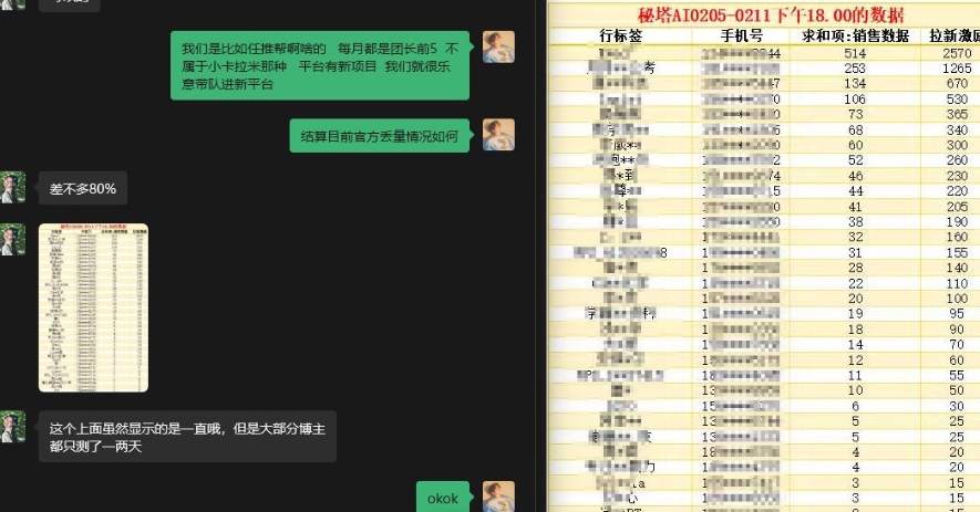 秘塔AI项目拆解_AI智能体配合网盘拉新项目双倍收割打法-洛柒笔记