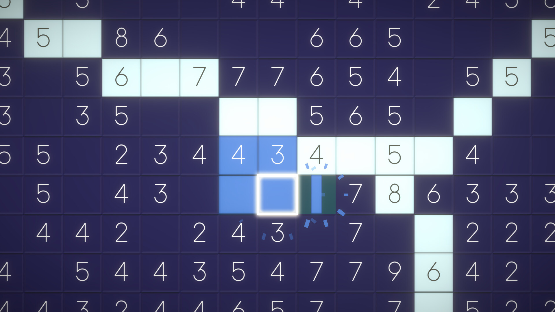 《巨型拼图》Build.19088883中文版-洛柒笔记-第5张图片