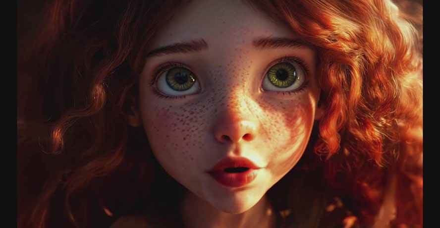 图片[2]-商业AI电影制作艺术指南：定制商业项目解决方案，助力创办专属AI电影工作室-洛柒笔记