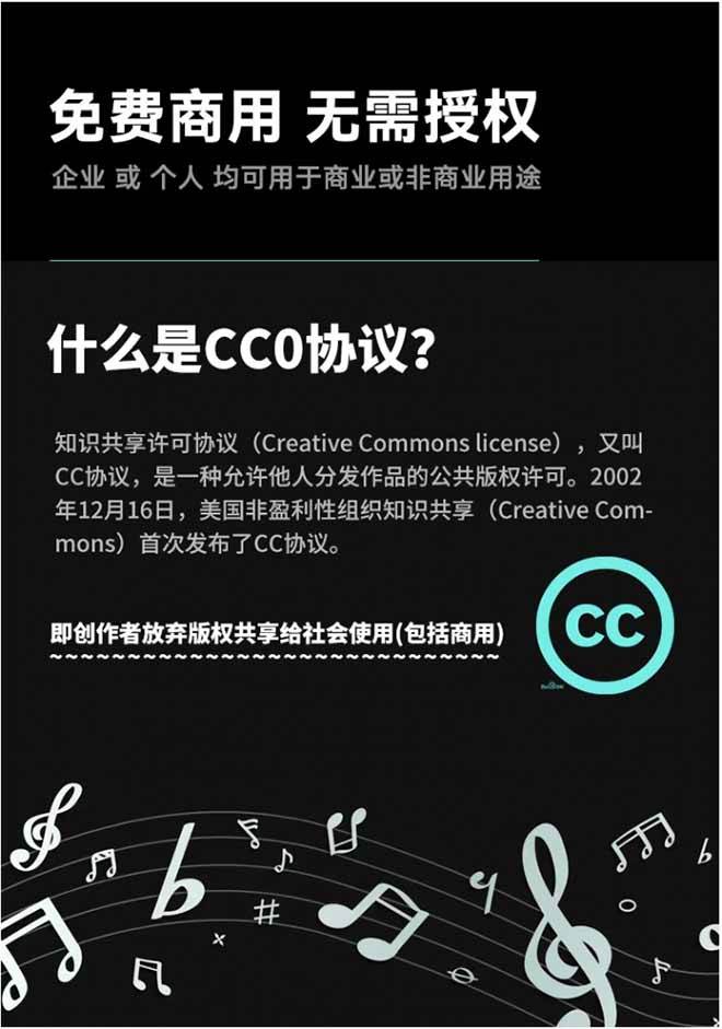 （19682期）1500首纯音乐免版权音乐包，中文分类，自费购买素材，抖音快手自媒体音效素材资源