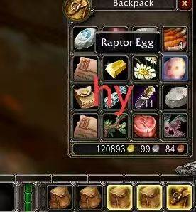 （17791期）全自动游戏挂机，日入千元，长期稳定的副业项目，越做越赚！-洛柒笔记