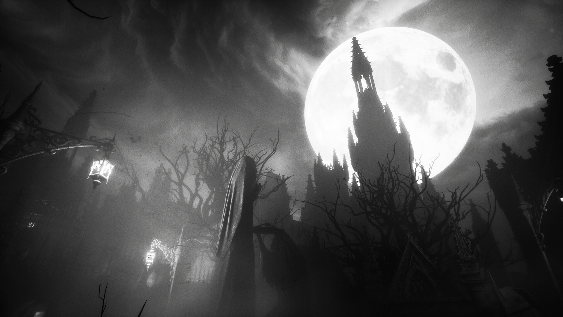 《录像怪谈》中文版-趣奇资源网-第4张图片