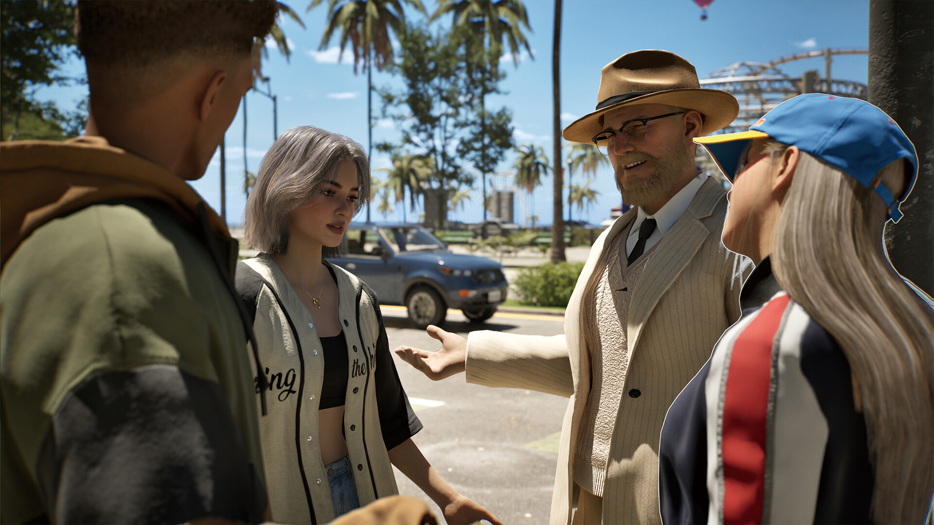 《云族裔》v0.5.2中文版-洛柒笔记