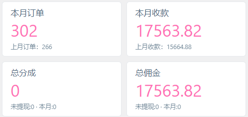 6473ba133145155a828f60a963387c36