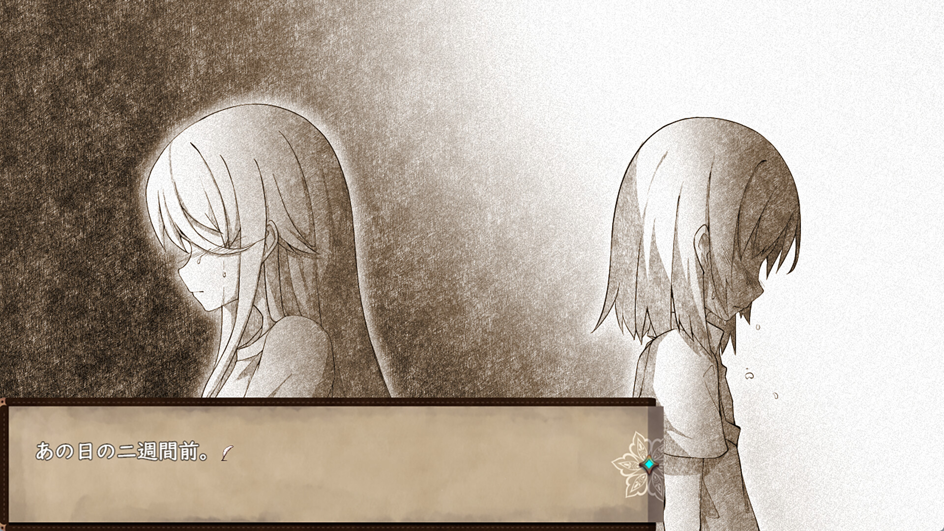 《魔女改变计划》学习版-趣奇资源网-第4张图片