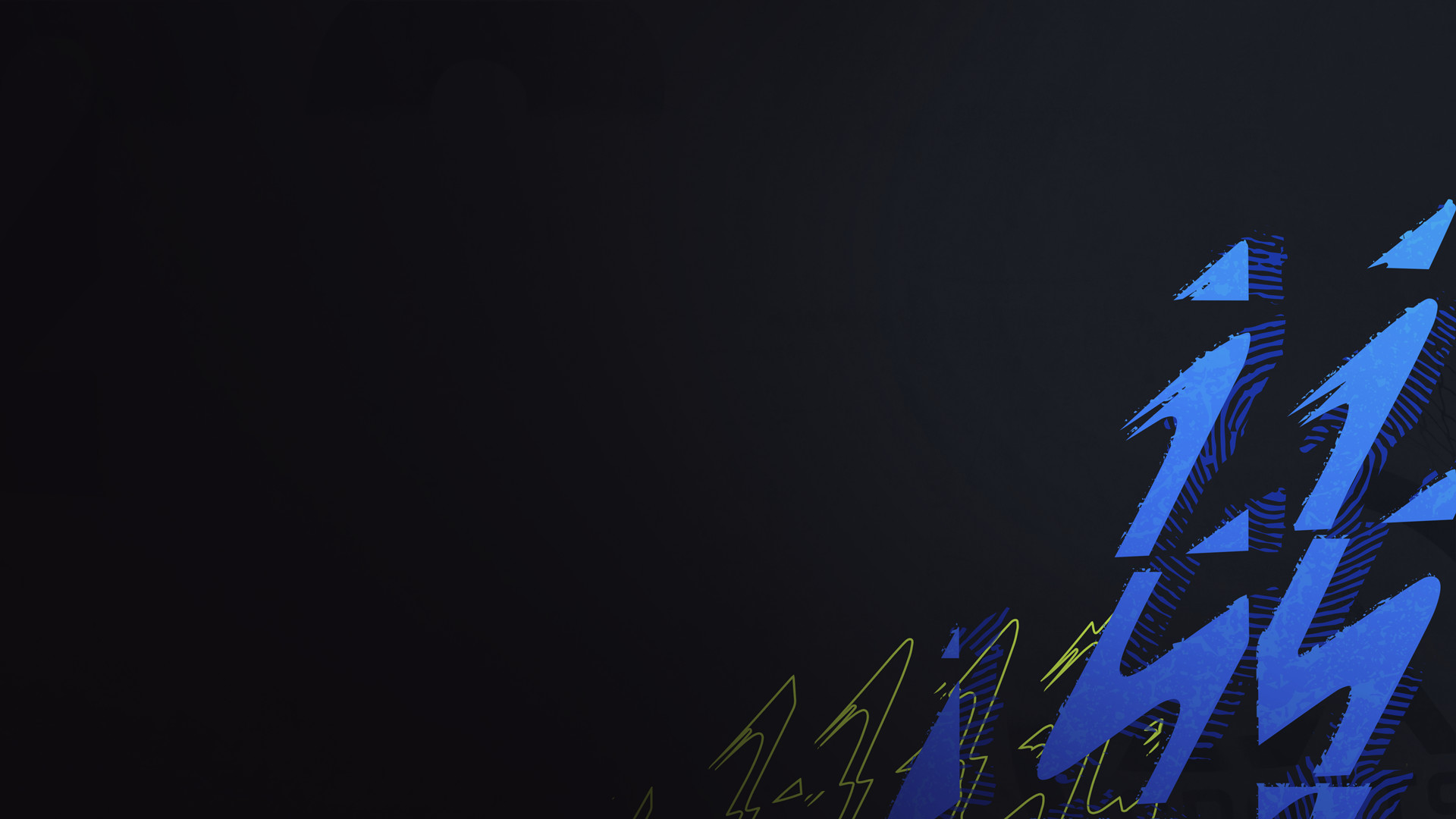 《国际足球大联盟22》中文版-洛柒笔记