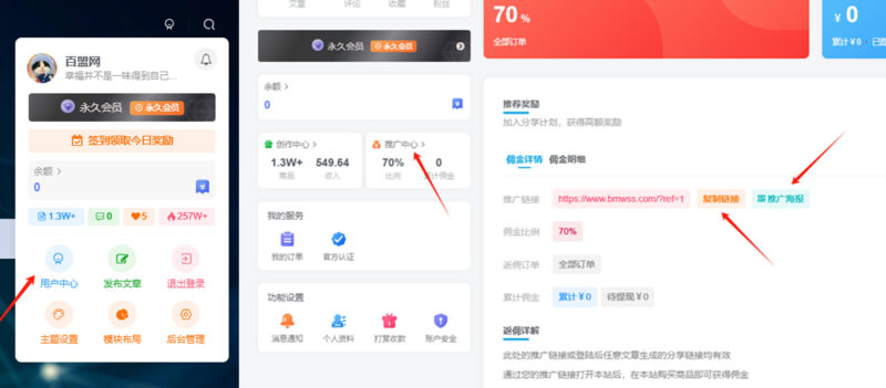 788f6e525ace5b4db3755307b4d6ef02