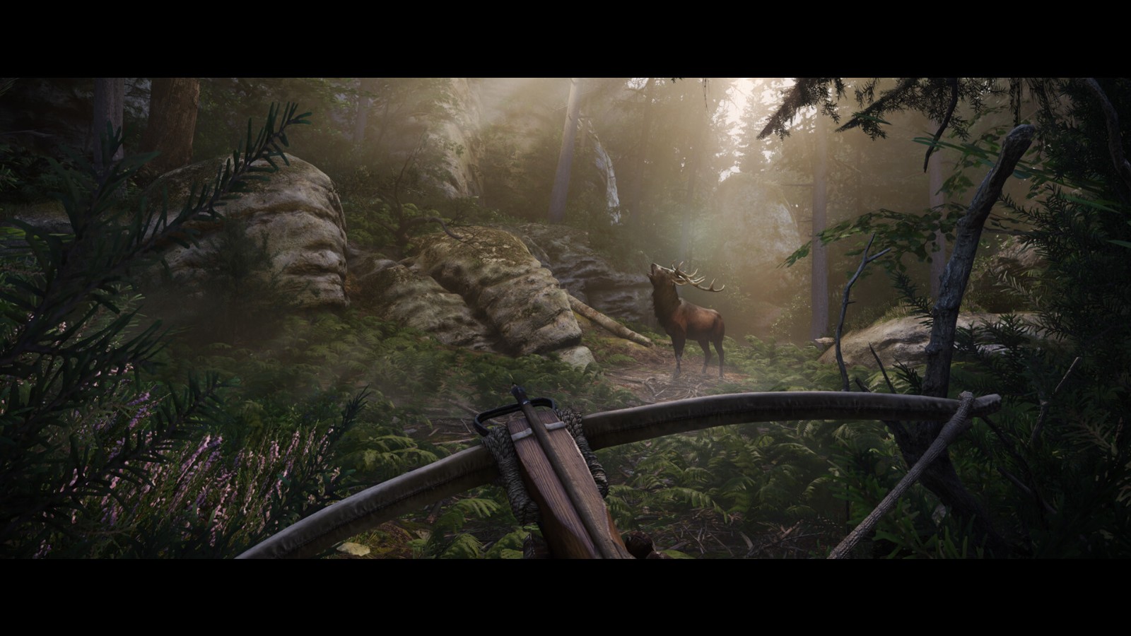 《天国：拯救2》v1.4.0中文版-洛柒笔记