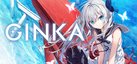 《ADV视觉小说游戏8部合集》中文版-趣奇资源网-第7张图片