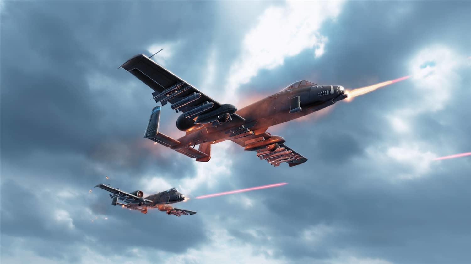 《预先号令》v165214正式版-趣奇资源网-第8张图片 《预先号令》v165214正式版-趣奇资源网-第8张图片