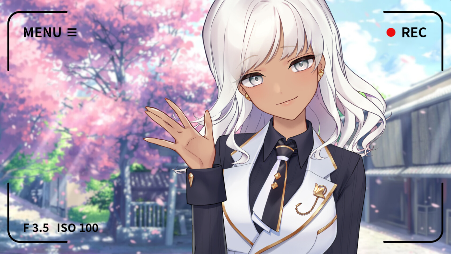 《你的另一个老婆》学习版+支持者包-趣奇资源网-第5张图片