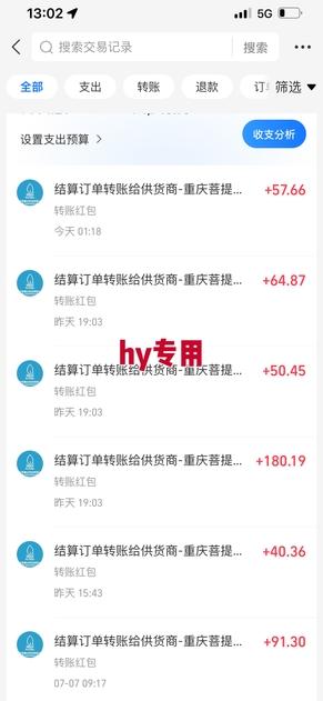 游戏自动搬砖项目，新手小白轻松月入1W+，操作简单，适合懒人的副业【揭秘】-洛柒笔记
