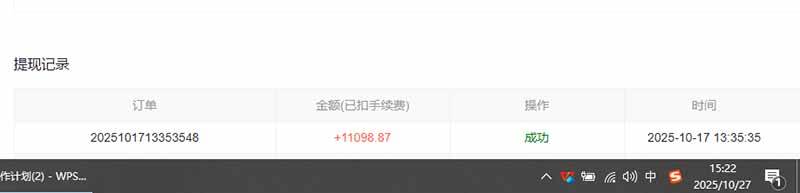 （16412期）用AI写小说变现玩法，单机每天300+可矩阵无限放大，亲测小白也能轻松月…-洛柒笔记